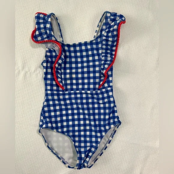 Girls Size 6 Bundle Adidas | Tea | H&M | Gap | 10 PIECES - Picture 10 of 16